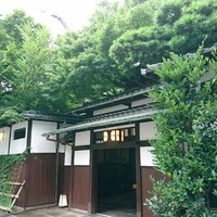 河文 - 