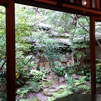 河文 - 