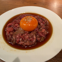 NO MEAT, NO LIFE.2nd - 