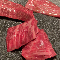 うしごろバンビーナ 銀座店 - 