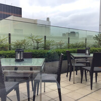 リストランテ・ベニーレベニーレ - 