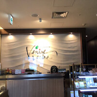 リストランテ・ベニーレベニーレ - 