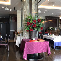 リストランテ・ベニーレベニーレ - 