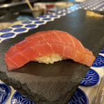 Taishuu Sushi Sakaba Kurosawa Shouten - 