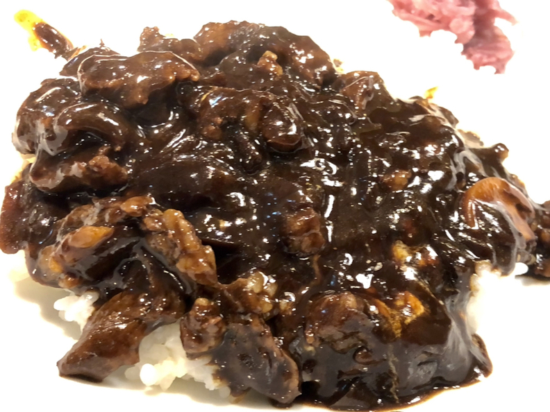 nao-sannさんが投稿したステーション レストラン ザ セントラル（東京/大手町）の口コミ詳細 [食べログ] ステーション レストラン ザ... 