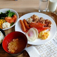 ベルテンポ - 