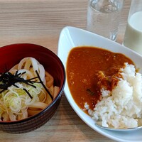 ベルテンポ - 
