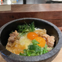 侘家古暦堂 祇園花見小路本店 - 