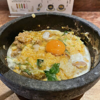 侘家古暦堂 祇園花見小路本店 - 