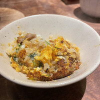 侘家古暦堂 祇園花見小路本店 - 