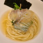 生粋 花のれん - 