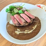 キッチン・タカ - 