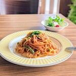 キッチン・タカ - 