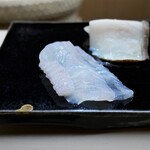 日本橋蛎殻町 すぎた - 