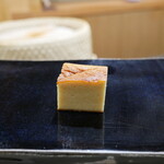 日本橋蛎殻町 すぎた - 