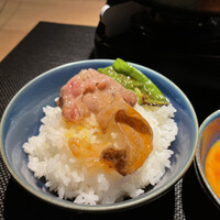 和肉食堂WWW - 