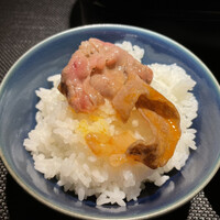 和肉食堂WWW - 
