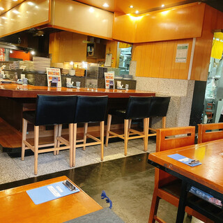京急ショッピングプラザ ウィング高輪 West内でおすすめのグルメ情報をご紹介 食べログ 京急ショッピングプラザ ウィング高輪 West内でおすすめのグルメ情報をご紹介 食べログ