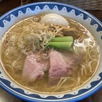 ガンコンヌードル - 