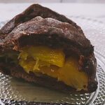 パリアッシュ - 