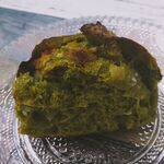 パリアッシュ - 