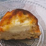 パリアッシュ - 