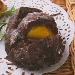 パリアッシュ - 