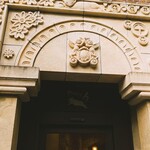 パリアッシュ - 