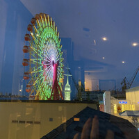 オステリアガウダンテ 神戸ハーバーランド店 - 