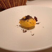 Terres de Truffes, Tokyo - 