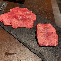 焼肉 じゅん - 