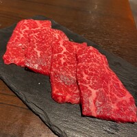 焼肉 じゅん - 