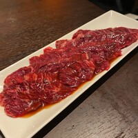 焼肉 じゅん - 
