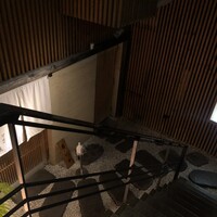 江戸前鮓 すし通 - 