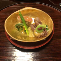 澤いち - 
