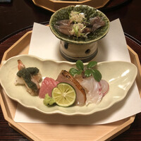 澤いち - 