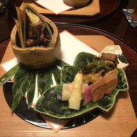 澤いち - 