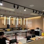 マクドナルド - 