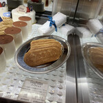 パティスリー フォブス - 