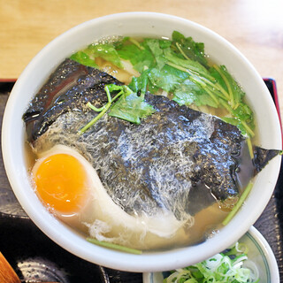 大須 金山 鶴舞でおすすめのうどん 味噌煮込みうどん をご紹介 食べログ 大須 金山 鶴舞でおすすめのうどん 味噌煮込みうどん をご紹介 食べログ