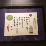 大戸屋 りんくうシークル店 - 