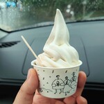 梅の花バイキング ほたる - 