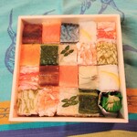 梅の花バイキング ほたる - 