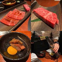 蕃 YORONIKU - 