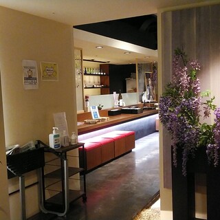 福井アカデミアホテル_2