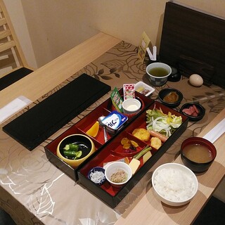 福井アカデミアホテル_1