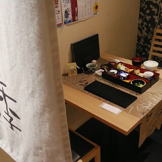 福井アカデミアホテル_0