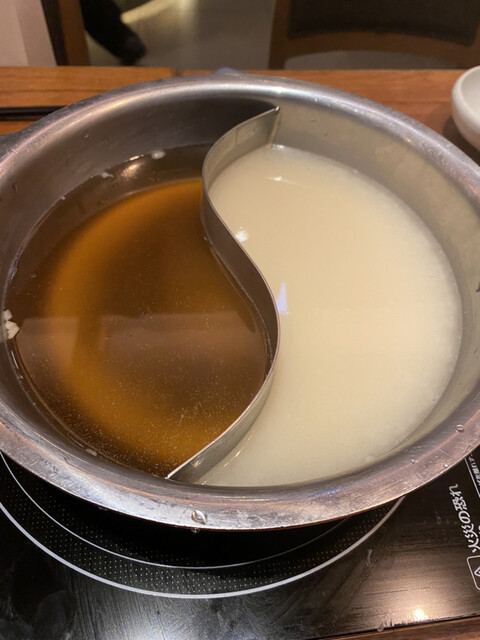 やさい家めい 名古屋店 名古屋 しゃぶしゃぶ ネット予約可 食べログ やさい家めい 名古屋店 名古屋 しゃぶしゃぶ ネット予約可 食べログ