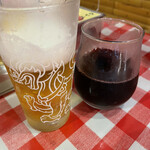 コ！ピーピー 溝の口店 - 