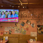 コ！ピーピー - 